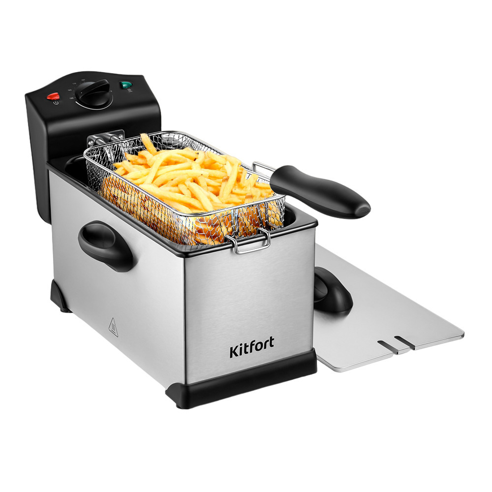 original-19621.jpg Изображение товара 1036182