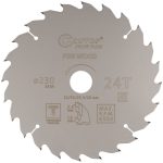 Изображение товара 1038044