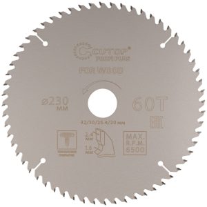 Изображение товара 1038047