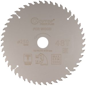 Изображение товара 1038050