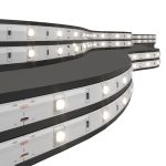 Изображение товара 1038470