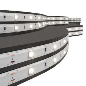 Изображение товара 1038470