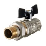 Изображение товара 103918