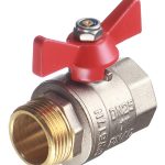 Изображение товара 103893