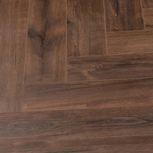 Изображение товара 1039582