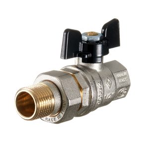 Изображение товара 103905