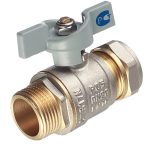 Изображение товара 103937