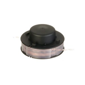 Изображение товара 1039285