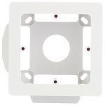 Изображение товара 103830