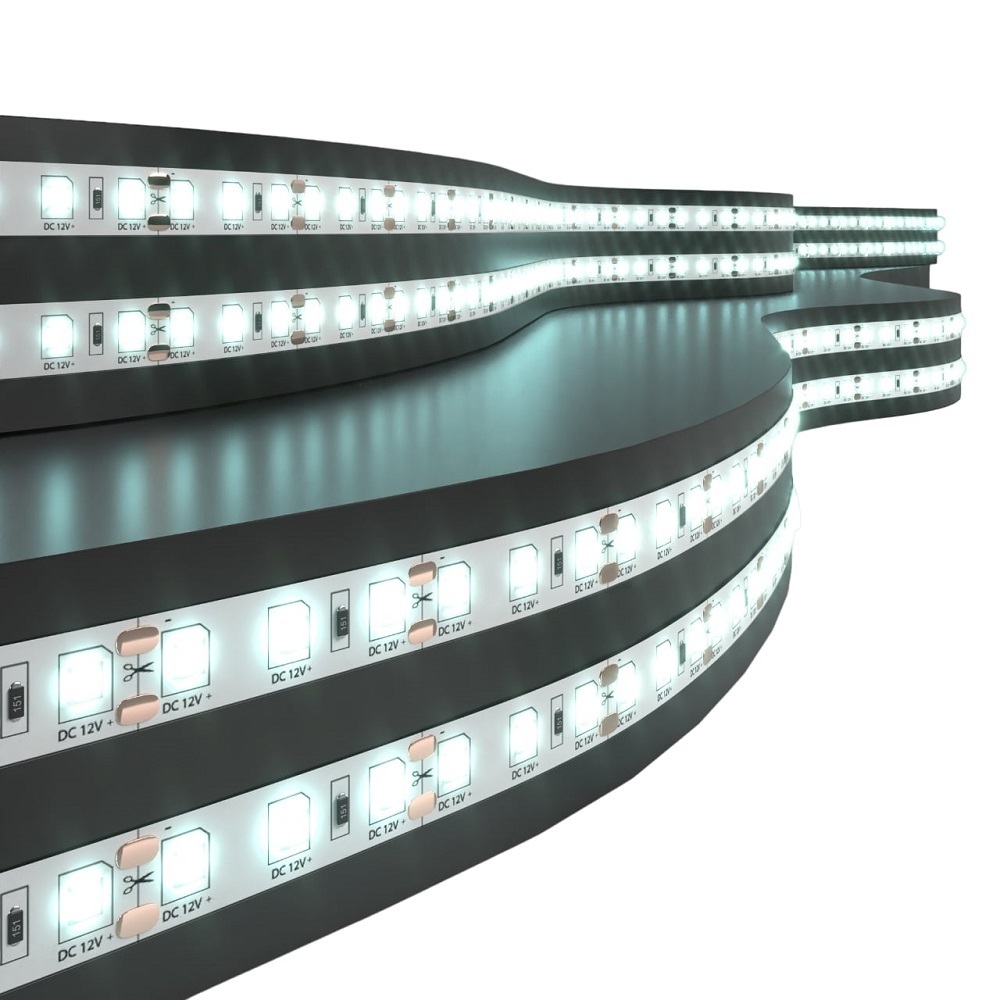 original-19691.jpg Изображение товара 1038495