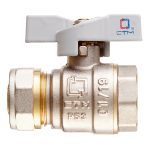 Изображение товара 103936