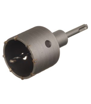 Изображение товара 103843