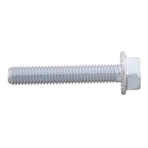 Изображение товара 634954