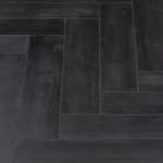 Изображение товара 1039585