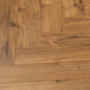 Изображение товара 1039587