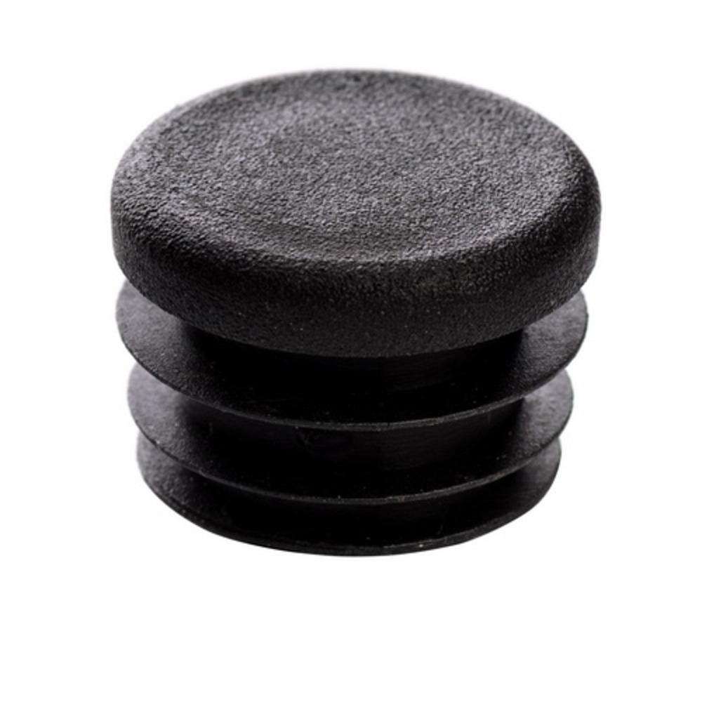 original-19729.jpg Изображение товара 1039555