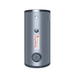 Изображение товара 1039034