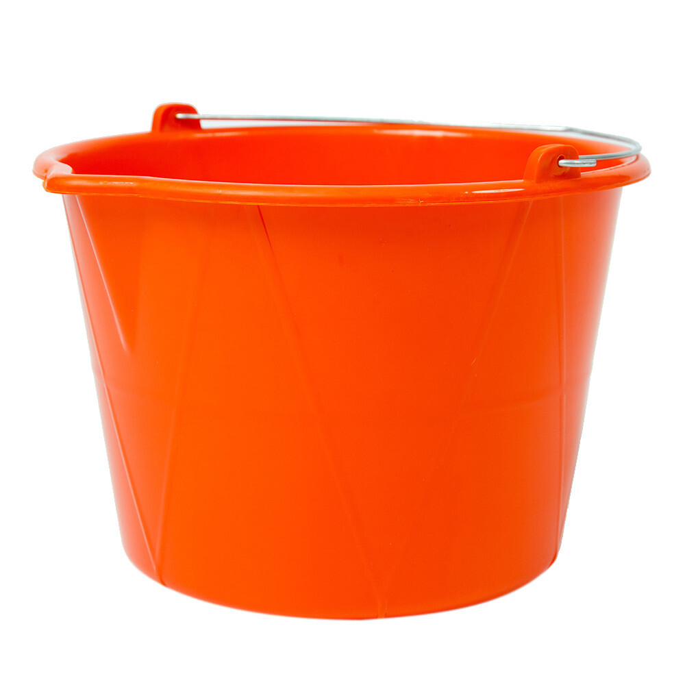 original-19733.jpg Изображение товара 1039005