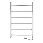 Изображение товара 1037903