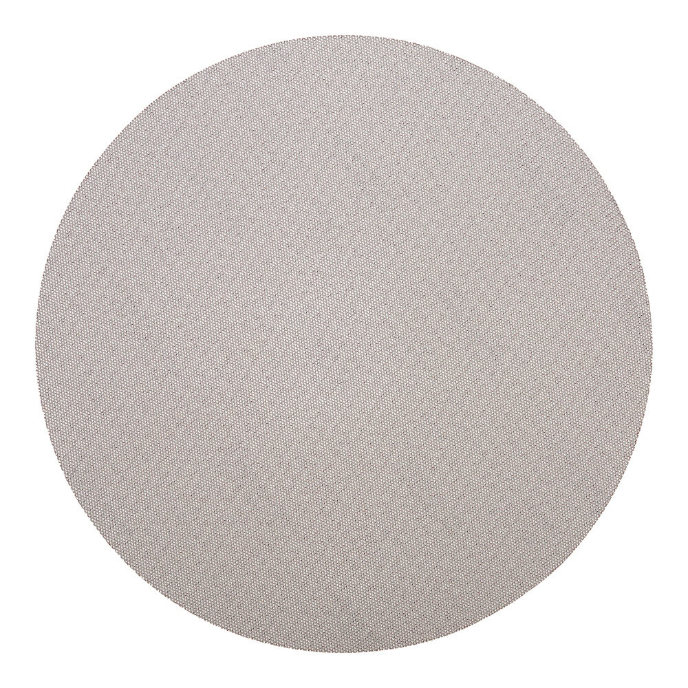 original-1979.jpg Изображение товара 1030861