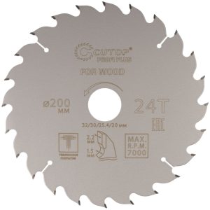 Изображение товара 1038034