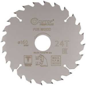 Изображение товара 1038021