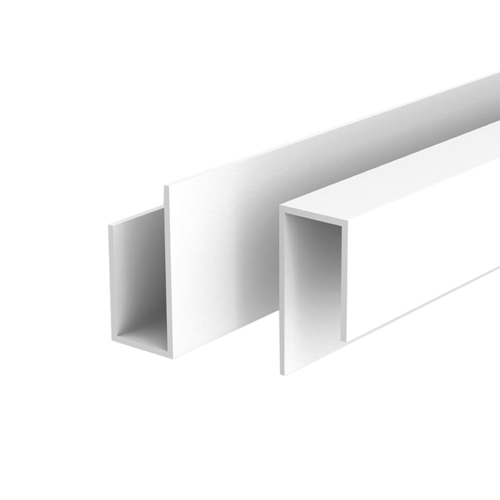 original-19798.jpg Изображение товара 1038552