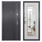 Изображение товара 1024394