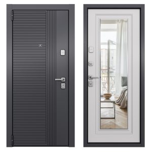 Изображение товара 1024394