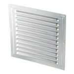 Изображение товара 1039629