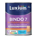 Изображение товара 103943