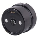 Изображение товара 1037965