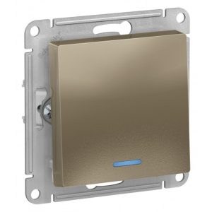 Изображение товара 1082573