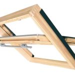 Изображение товара 1039094