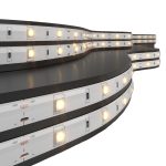 Изображение товара 1038472