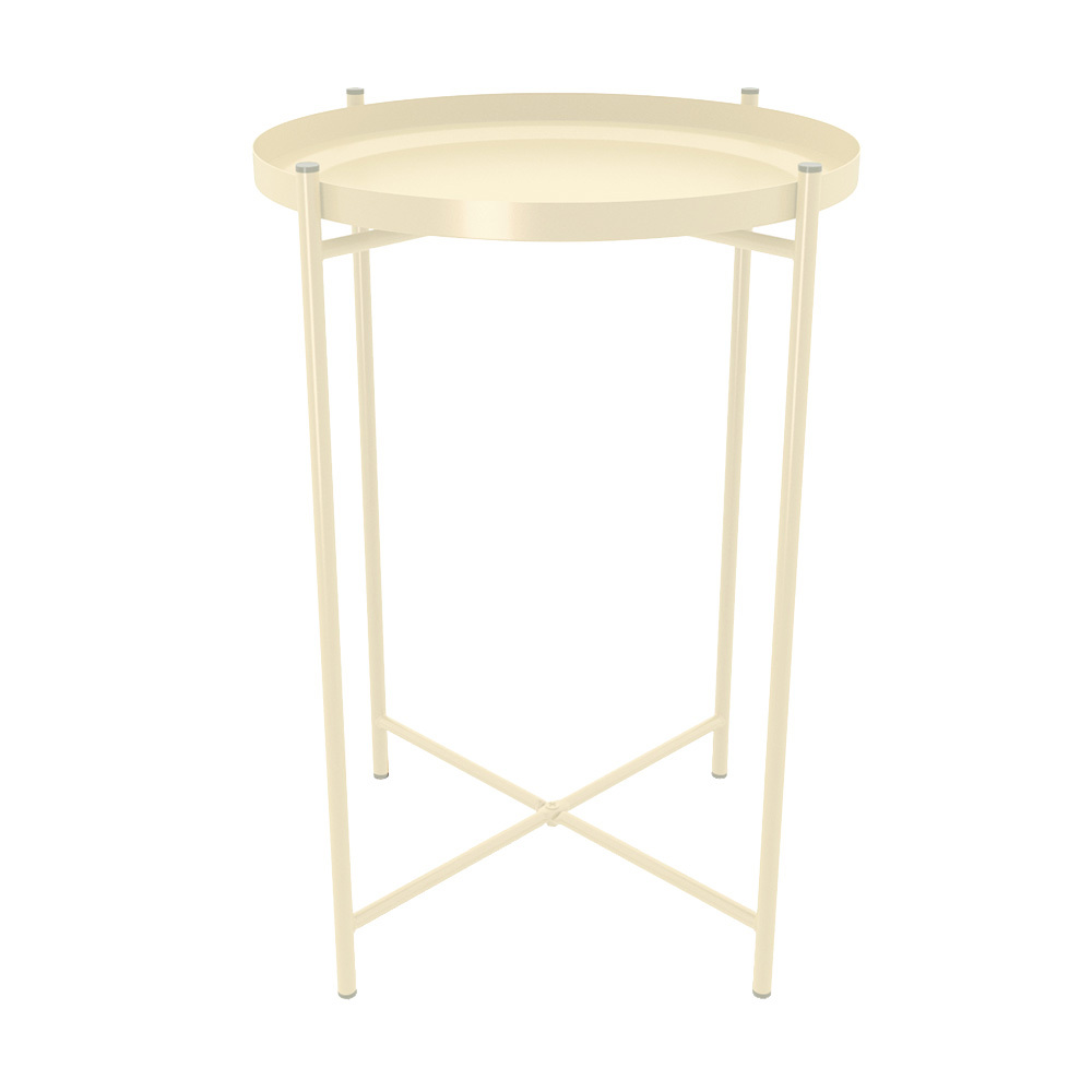 original-19855.jpg Изображение товара 1038169