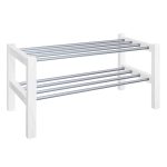 Изображение товара 1038176