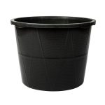 Изображение товара 103797