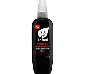 Изображение товара 1041944