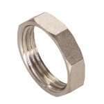 Изображение товара 103801