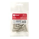 Изображение товара 963318