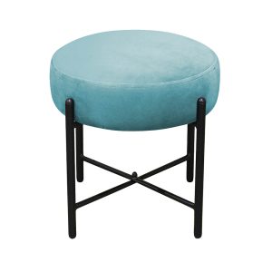 Изображение товара 1038174