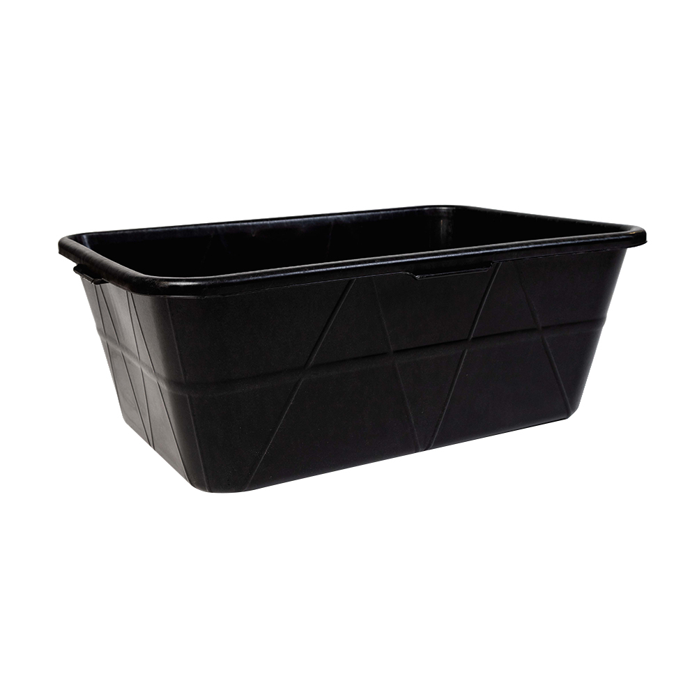 original-19968.jpg Изображение товара 103799