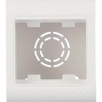 Изображение товара 103831