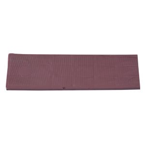 Изображение товара 1038527