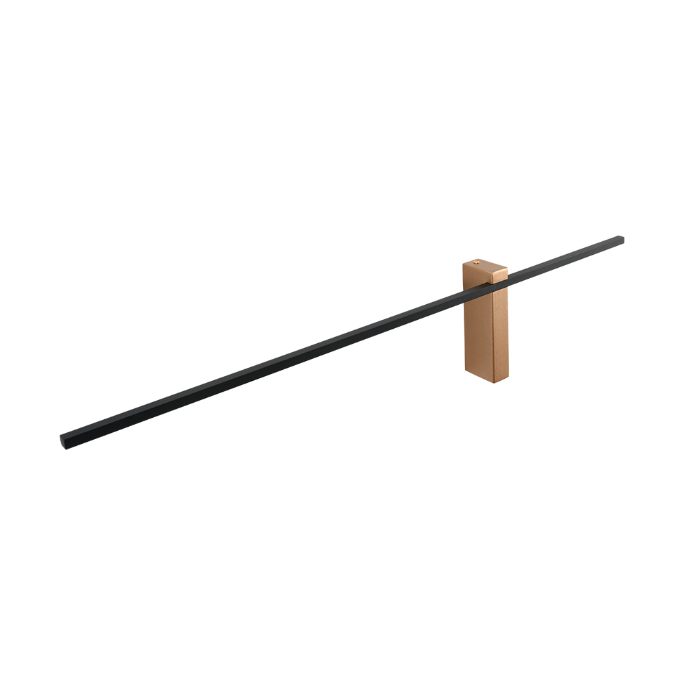 original-19979.jpg Изображение товара 1038989