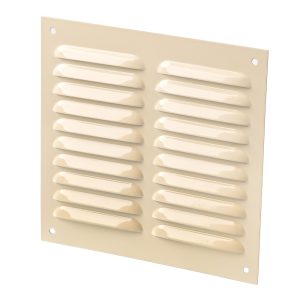 Изображение товара 1039628