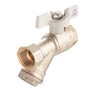 Изображение товара 103900