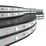 Изображение товара 1038512