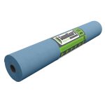 Изображение товара 1038754